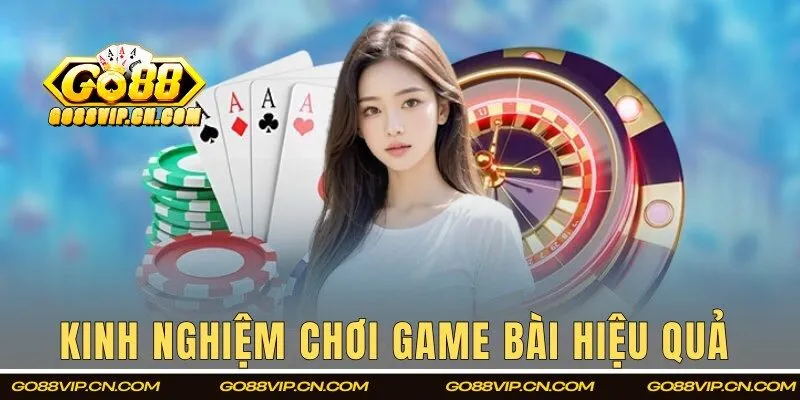 Mẹo chơi cơ bản cho tân binh mới